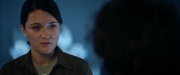 Filename=extant_StarTrek_PIC_1x08-BrokenPieces_04811.jpg
Filesize=84KiB
Dimensions=1920x800
Date added=Mar 13, 2020 extant_StarTrek_PIC_1x08-BrokenPieces_04811.jpg