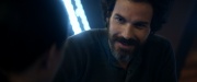 extant_StarTrek_PIC_1x08-BrokenPieces_04813.jpg