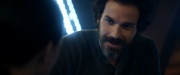 extant_StarTrek_PIC_1x08-BrokenPieces_04814.jpg