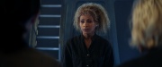 Filename=extant_StarTrek_PIC_1x08-BrokenPieces_04815.jpg
Filesize=100KiB
Dimensions=1920x800
Date added=Mar 13, 2020 extant_StarTrek_PIC_1x08-BrokenPieces_04815.jpg