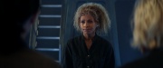 Filename=extant_StarTrek_PIC_1x08-BrokenPieces_04816.jpg
Filesize=98KiB
Dimensions=1920x800
Date added=Mar 13, 2020 extant_StarTrek_PIC_1x08-BrokenPieces_04816.jpg