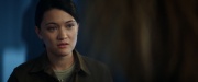 extant_StarTrek_PIC_1x08-BrokenPieces_04817.jpg