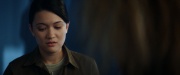 extant_StarTrek_PIC_1x08-BrokenPieces_04818.jpg