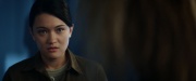 extant_StarTrek_PIC_1x08-BrokenPieces_04819.jpg