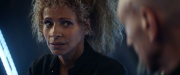 Filename=extant_StarTrek_PIC_1x08-BrokenPieces_04820.jpg
Filesize=110KiB
Dimensions=1920x800
Date added=Mar 13, 2020 extant_StarTrek_PIC_1x08-BrokenPieces_04820.jpg