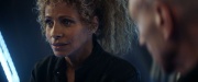 extant_StarTrek_PIC_1x08-BrokenPieces_04821.jpg