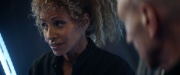 extant_StarTrek_PIC_1x08-BrokenPieces_04822.jpg