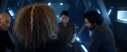 Filename=extant_StarTrek_PIC_1x08-BrokenPieces_04824.jpg
Filesize=117KiB
Dimensions=1920x800
Date added=Mar 13, 2020 extant_StarTrek_PIC_1x08-BrokenPieces_04824.jpg