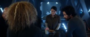Filename=extant_StarTrek_PIC_1x08-BrokenPieces_04826.jpg
Filesize=123KiB
Dimensions=1920x800
Date added=Mar 13, 2020 extant_StarTrek_PIC_1x08-BrokenPieces_04826.jpg