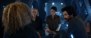 Filename=extant_StarTrek_PIC_1x08-BrokenPieces_04827.jpg
Filesize=120KiB
Dimensions=1920x800
Date added=Mar 13, 2020 extant_StarTrek_PIC_1x08-BrokenPieces_04827.jpg