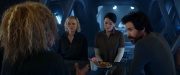 Filename=extant_StarTrek_PIC_1x08-BrokenPieces_04828.jpg
Filesize=123KiB
Dimensions=1920x800
Date added=Mar 13, 2020 extant_StarTrek_PIC_1x08-BrokenPieces_04828.jpg