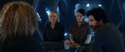 Filename=extant_StarTrek_PIC_1x08-BrokenPieces_04829.jpg
Filesize=123KiB
Dimensions=1920x800
Date added=Mar 13, 2020 extant_StarTrek_PIC_1x08-BrokenPieces_04829.jpg