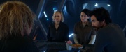 Filename=extant_StarTrek_PIC_1x08-BrokenPieces_04830.jpg
Filesize=122KiB
Dimensions=1920x800
Date added=Mar 13, 2020 extant_StarTrek_PIC_1x08-BrokenPieces_04830.jpg