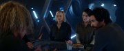 Filename=extant_StarTrek_PIC_1x08-BrokenPieces_04831.jpg
Filesize=121KiB
Dimensions=1920x800
Date added=Mar 13, 2020 extant_StarTrek_PIC_1x08-BrokenPieces_04831.jpg