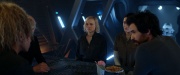 Filename=extant_StarTrek_PIC_1x08-BrokenPieces_04832.jpg
Filesize=121KiB
Dimensions=1920x800
Date added=Mar 13, 2020 extant_StarTrek_PIC_1x08-BrokenPieces_04832.jpg