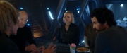 Filename=extant_StarTrek_PIC_1x08-BrokenPieces_04833.jpg
Filesize=116KiB
Dimensions=1920x800
Date added=Mar 13, 2020 extant_StarTrek_PIC_1x08-BrokenPieces_04833.jpg
