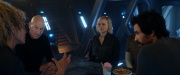 Filename=extant_StarTrek_PIC_1x08-BrokenPieces_04834.jpg
Filesize=116KiB
Dimensions=1920x800
Date added=Mar 13, 2020 extant_StarTrek_PIC_1x08-BrokenPieces_04834.jpg