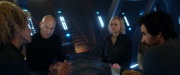 Filename=extant_StarTrek_PIC_1x08-BrokenPieces_04835.jpg
Filesize=115KiB
Dimensions=1920x800
Date added=Mar 13, 2020 extant_StarTrek_PIC_1x08-BrokenPieces_04835.jpg