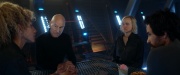 Filename=extant_StarTrek_PIC_1x08-BrokenPieces_04836.jpg
Filesize=116KiB
Dimensions=1920x800
Date added=Mar 13, 2020 extant_StarTrek_PIC_1x08-BrokenPieces_04836.jpg