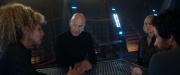 Filename=extant_StarTrek_PIC_1x08-BrokenPieces_04838.jpg
Filesize=116KiB
Dimensions=1920x800
Date added=Mar 13, 2020 extant_StarTrek_PIC_1x08-BrokenPieces_04838.jpg
