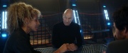 Filename=extant_StarTrek_PIC_1x08-BrokenPieces_04840.jpg
Filesize=129KiB
Dimensions=1920x800
Date added=Mar 13, 2020 extant_StarTrek_PIC_1x08-BrokenPieces_04840.jpg