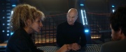 extant_StarTrek_PIC_1x08-BrokenPieces_04841.jpg