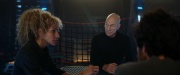 Filename=extant_StarTrek_PIC_1x08-BrokenPieces_04843.jpg
Filesize=102KiB
Dimensions=1920x800
Date added=Mar 13, 2020 extant_StarTrek_PIC_1x08-BrokenPieces_04843.jpg