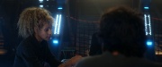 Filename=extant_StarTrek_PIC_1x08-BrokenPieces_04845.jpg
Filesize=98KiB
Dimensions=1920x800
Date added=Mar 13, 2020 extant_StarTrek_PIC_1x08-BrokenPieces_04845.jpg