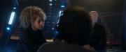 extant_StarTrek_PIC_1x08-BrokenPieces_04847.jpg