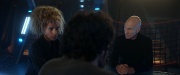 Filename=extant_StarTrek_PIC_1x08-BrokenPieces_04848.jpg
Filesize=104KiB
Dimensions=1920x800
Date added=Mar 13, 2020 extant_StarTrek_PIC_1x08-BrokenPieces_04848.jpg