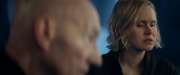 extant_StarTrek_PIC_1x08-BrokenPieces_04850.jpg
