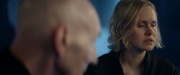 extant_StarTrek_PIC_1x08-BrokenPieces_04851.jpg