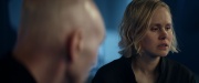extant_StarTrek_PIC_1x08-BrokenPieces_04852.jpg