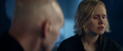 extant_StarTrek_PIC_1x08-BrokenPieces_04853.jpg