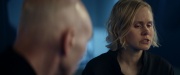 extant_StarTrek_PIC_1x08-BrokenPieces_04854.jpg