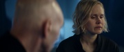 extant_StarTrek_PIC_1x08-BrokenPieces_04855.jpg
