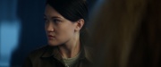 extant_StarTrek_PIC_1x08-BrokenPieces_04856.jpg