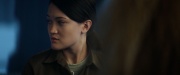 extant_StarTrek_PIC_1x08-BrokenPieces_04857.jpg