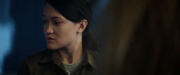 extant_StarTrek_PIC_1x08-BrokenPieces_04858.jpg