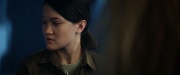 Filename=extant_StarTrek_PIC_1x08-BrokenPieces_04859.jpg
Filesize=81KiB
Dimensions=1920x800
Date added=Mar 13, 2020 extant_StarTrek_PIC_1x08-BrokenPieces_04859.jpg