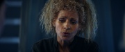 extant_StarTrek_PIC_1x08-BrokenPieces_04860.jpg