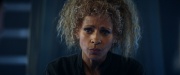 extant_StarTrek_PIC_1x08-BrokenPieces_04861.jpg
