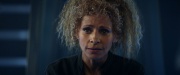 extant_StarTrek_PIC_1x08-BrokenPieces_04862.jpg