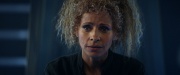 Filename=extant_StarTrek_PIC_1x08-BrokenPieces_04863.jpg
Filesize=116KiB
Dimensions=1920x800
Date added=Mar 13, 2020 extant_StarTrek_PIC_1x08-BrokenPieces_04863.jpg