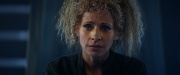 extant_StarTrek_PIC_1x08-BrokenPieces_04864.jpg