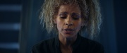Filename=extant_StarTrek_PIC_1x08-BrokenPieces_04865.jpg
Filesize=102KiB
Dimensions=1920x800
Date added=Mar 13, 2020 extant_StarTrek_PIC_1x08-BrokenPieces_04865.jpg