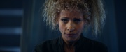 extant_StarTrek_PIC_1x08-BrokenPieces_04867.jpg