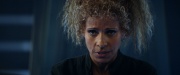 Filename=extant_StarTrek_PIC_1x08-BrokenPieces_04868.jpg
Filesize=116KiB
Dimensions=1920x800
Date added=Mar 13, 2020 extant_StarTrek_PIC_1x08-BrokenPieces_04868.jpg