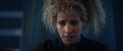 extant_StarTrek_PIC_1x08-BrokenPieces_04869.jpg