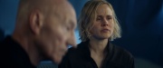 Filename=extant_StarTrek_PIC_1x08-BrokenPieces_04870.jpg
Filesize=90KiB
Dimensions=1920x800
Date added=Mar 13, 2020 extant_StarTrek_PIC_1x08-BrokenPieces_04870.jpg